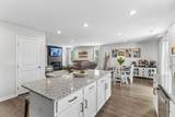 101 Walden Way - Photo 19