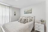 101 Walden Way - Photo 20