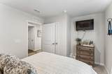 101 Walden Way - Photo 21