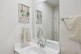 101 Walden Way - Photo 22
