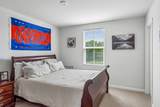 101 Walden Way - Photo 24