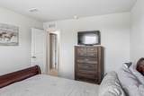 101 Walden Way - Photo 25