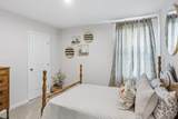 101 Walden Way - Photo 26