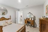 101 Walden Way - Photo 27