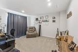 101 Walden Way - Photo 28