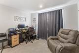 101 Walden Way - Photo 29