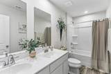101 Walden Way - Photo 30