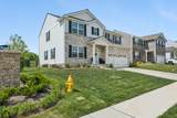 101 Walden Way - Photo 4
