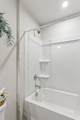 101 Walden Way - Photo 31