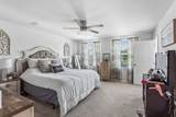 101 Walden Way - Photo 32