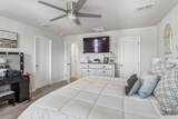 101 Walden Way - Photo 33