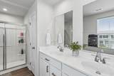 101 Walden Way - Photo 34