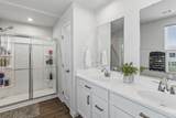 101 Walden Way - Photo 35