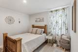 101 Walden Way - Photo 36