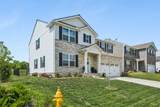 101 Walden Way - Photo 5