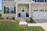 101 Walden Way - Photo 6