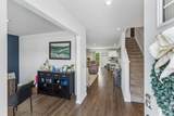 101 Walden Way - Photo 7