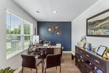 101 Walden Way - Photo 8