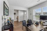 101 Walden Way - Photo 9