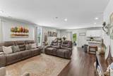 101 Walden Way - Photo 10