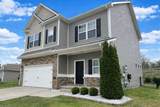 525 Burchell Ln - Photo 2