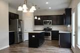 525 Burchell Ln - Photo 11