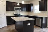 525 Burchell Ln - Photo 12