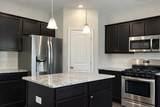 525 Burchell Ln - Photo 13
