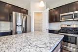 525 Burchell Ln - Photo 14