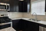 525 Burchell Ln - Photo 15