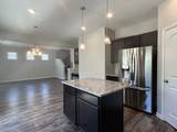 525 Burchell Ln - Photo 16