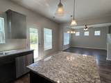 525 Burchell Ln - Photo 17
