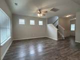 525 Burchell Ln - Photo 18