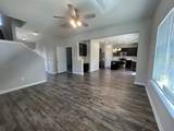525 Burchell Ln - Photo 19