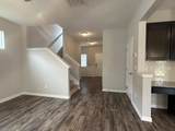 525 Burchell Ln - Photo 20