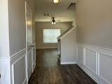 525 Burchell Ln - Photo 3
