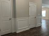 525 Burchell Ln - Photo 21