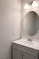 525 Burchell Ln - Photo 22