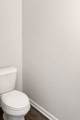 525 Burchell Ln - Photo 23