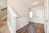 525 Burchell Ln - Photo 24