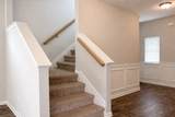525 Burchell Ln - Photo 25