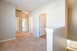 525 Burchell Ln - Photo 26
