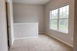 525 Burchell Ln - Photo 27