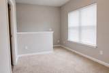 525 Burchell Ln - Photo 28