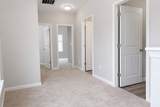 525 Burchell Ln - Photo 29