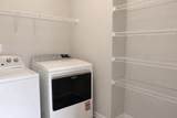 525 Burchell Ln - Photo 30