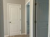 525 Burchell Ln - Photo 31
