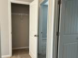 525 Burchell Ln - Photo 32