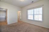 525 Burchell Ln - Photo 33