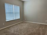 525 Burchell Ln - Photo 34